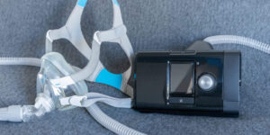 Understanding CPAP Machines: How They Work and Why They’re Essential