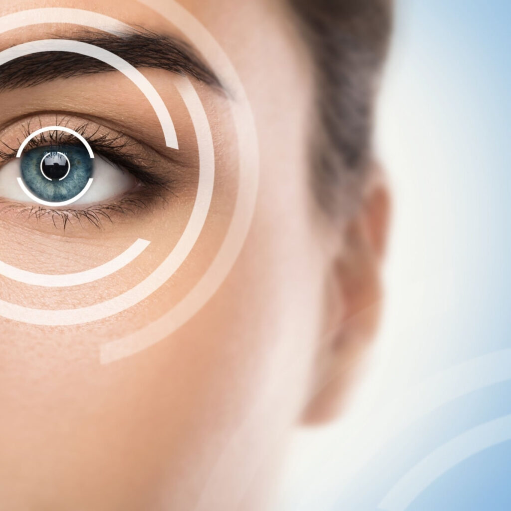 LASIK-Eye-Surgery