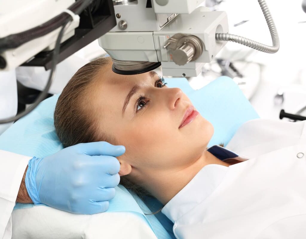 epi-lasik-eye-surgery