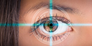 Debunking Common LASIK Myths That Still Hold People Back