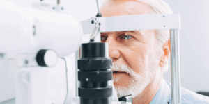 Comprehensive Cost Breakdown: High Conversion Guide for 2026