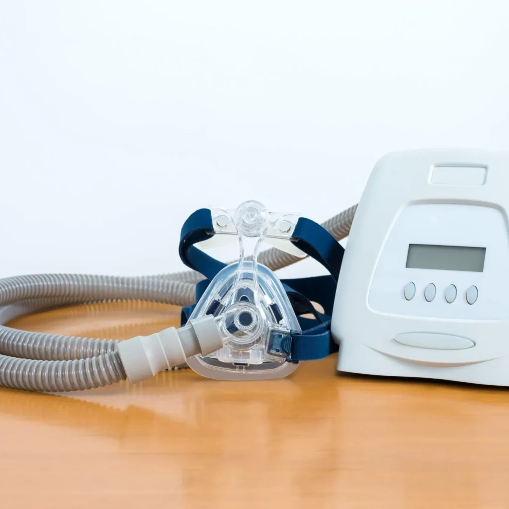 CPAP-Mask-min-scaled