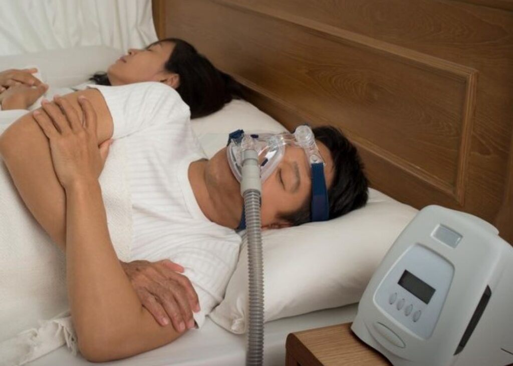 CPAP-Mask-min-scaled