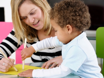 speech therapy exercises