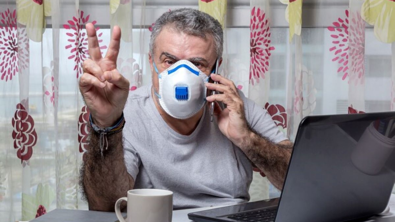CPAP Mask Online