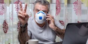 CPAP Mask Online vs In-Store: Pros and Cons Explained