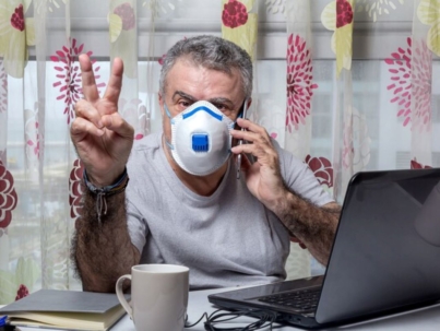 CPAP Mask Online