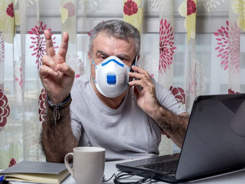 CPAP Mask Online