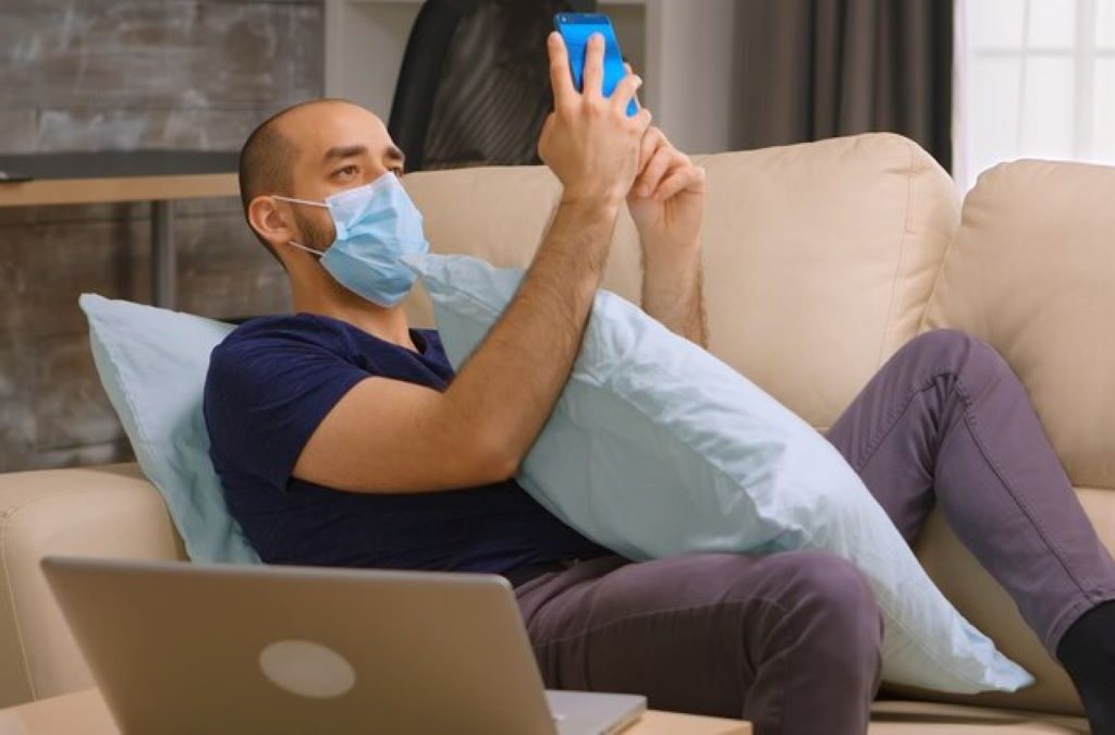 CPAP Mask Online
