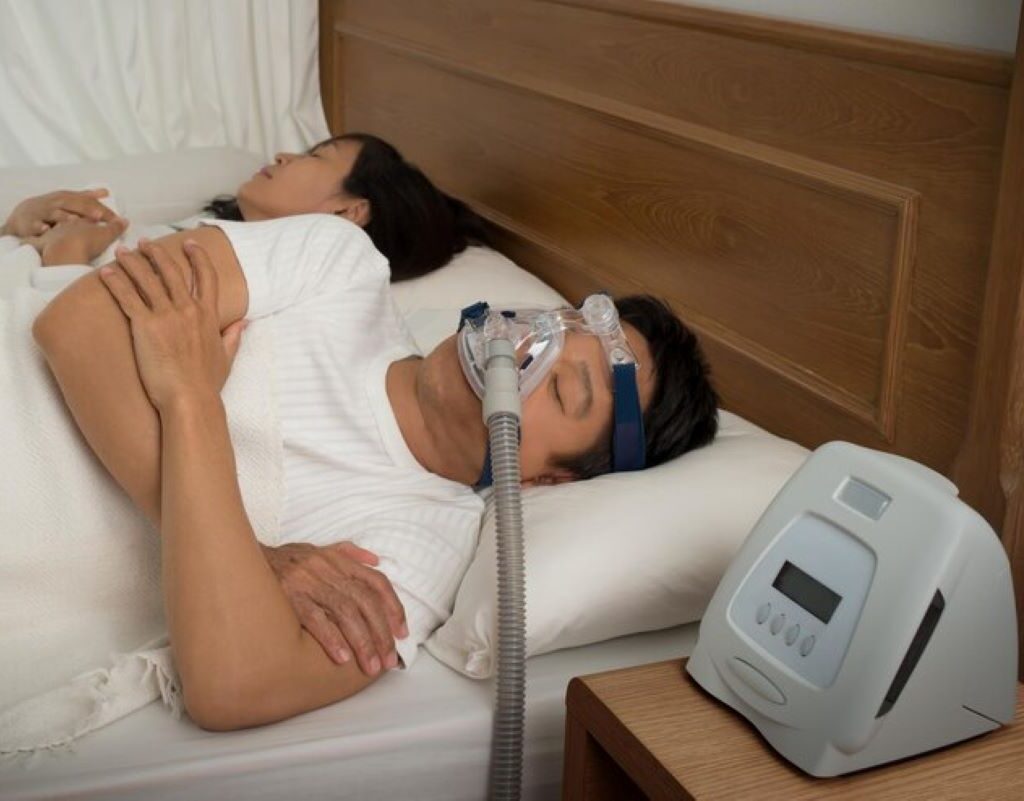 CPAP Mask Brands