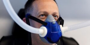 Top CPAP Mask Brands Compared: Which One Suits You Best?
