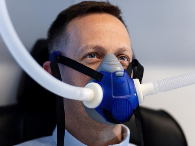 CPAP Mask Brands