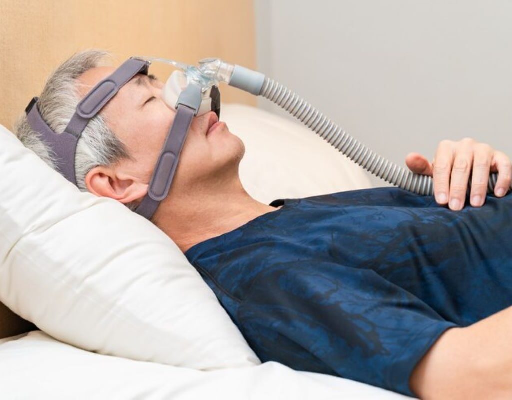 CPAP Mask Brands