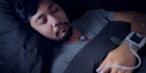 Expert Sleep Testing Melbourne Services Near You